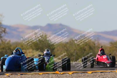 media/Apr-27-2024-Pro Autosports (Sat) [[7eff49a9ee]]/4-Yellow Group/Main Race Set 1/